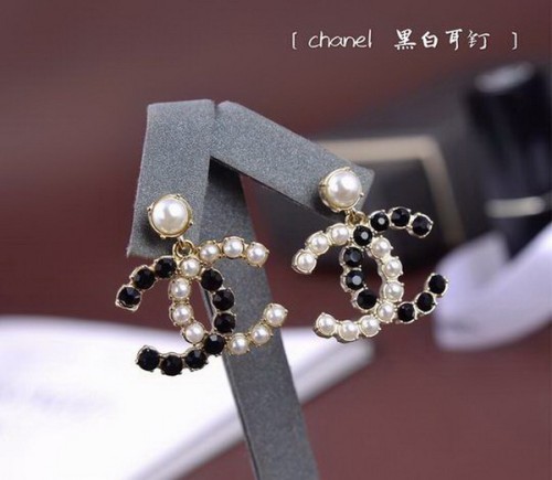 CHAL Earring-367