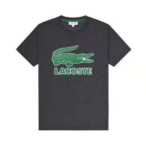 Lacoste t-shirt men-046(S-XXL)