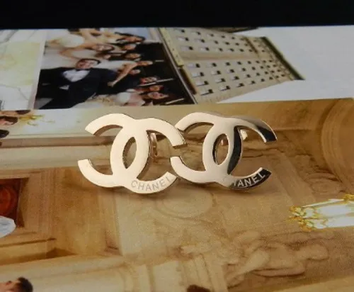 CHAL Earring-2026