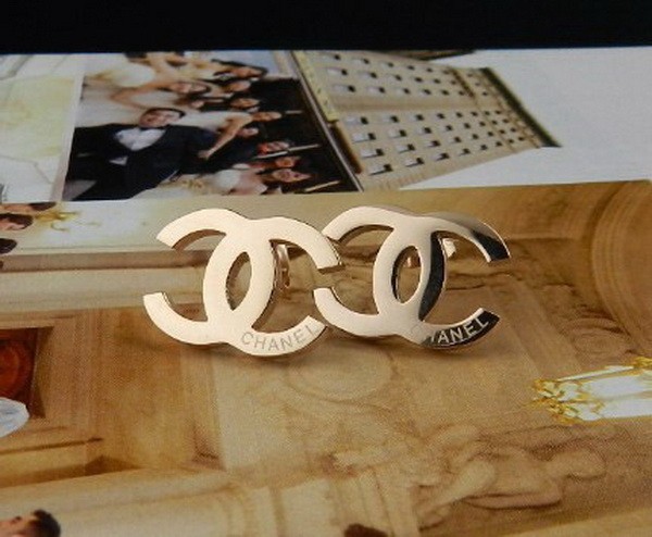 CHAL Earring-2026