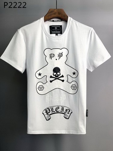 PP T-Shirt-512(M-XXXL)
