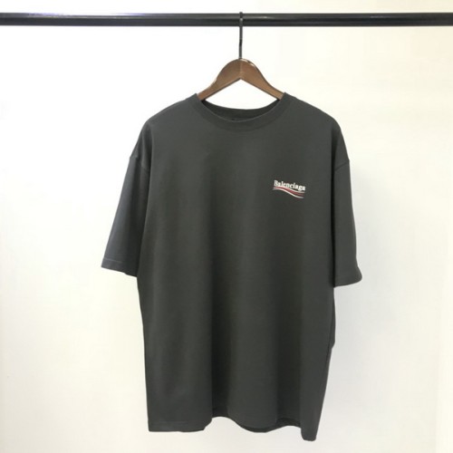 B Shirt 1：1 Quality-2144(XS-M)