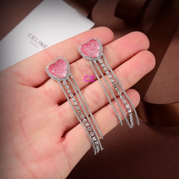 CE Earring-174