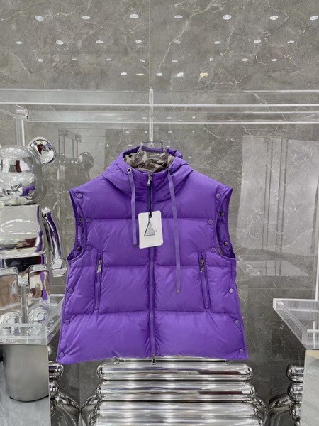 Moncler Down Coat men-1518