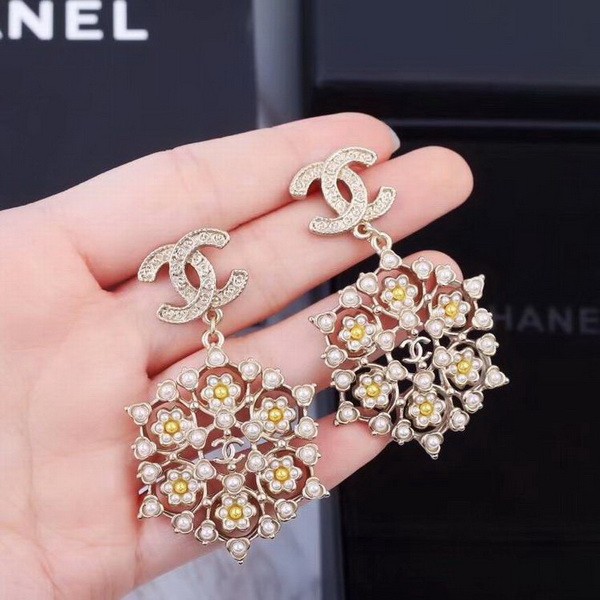 CHAL Earring-1838