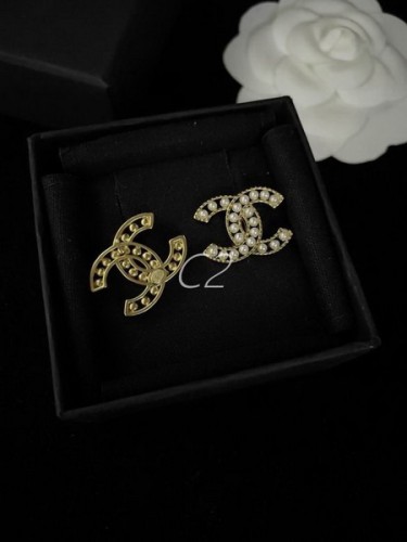 CHAL Earring-875