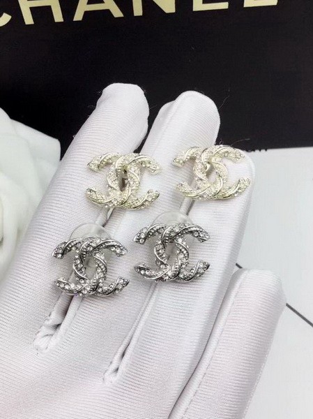 CHAL Earring-143