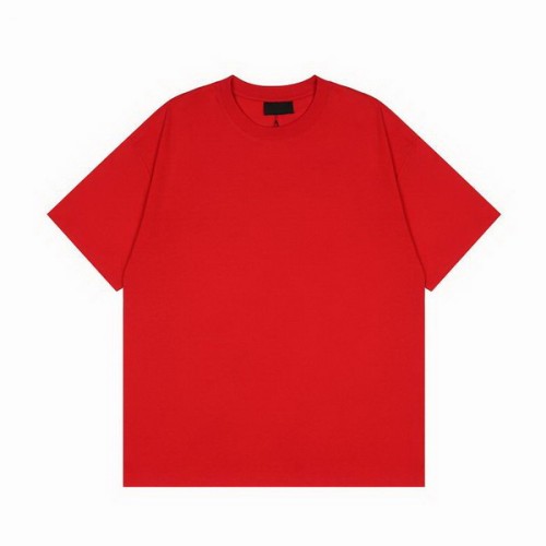 Fear of God T-shirts-511(S-XL)