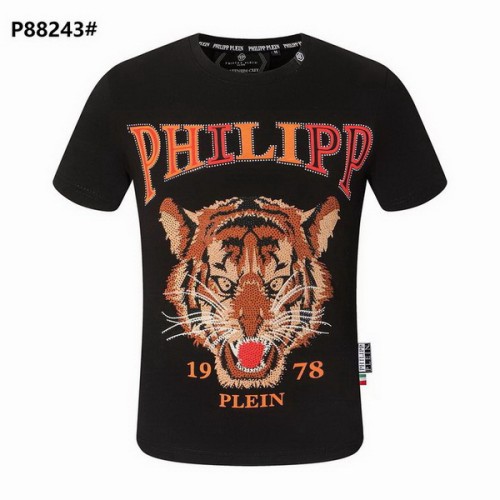 PP T-Shirt-456(M-XXXL)