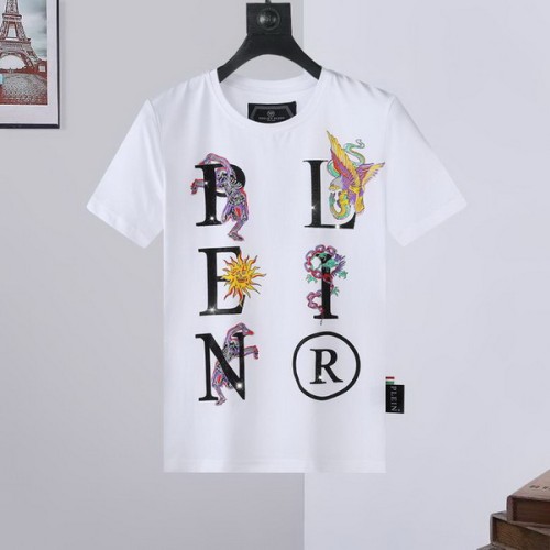 PP T-Shirt-332(M-XXXL)