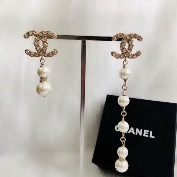 CHAL Earring-1611