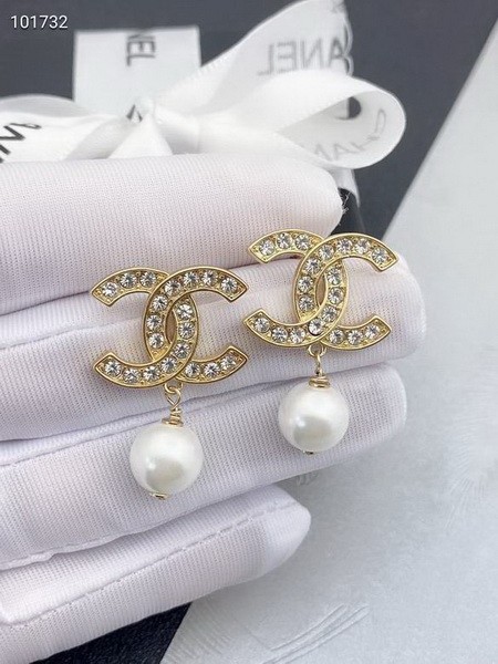 CHAL Earring-013