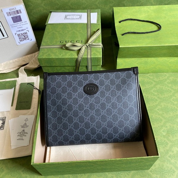 G High End Quality Bag-149