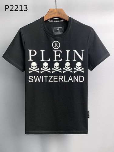 PP T-Shirt-518(M-XXXL)