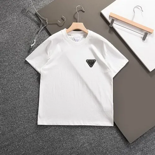 BV t-shirt-052(S-XXL)