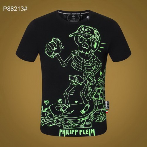 PP T-Shirt-266(M-XXXL)