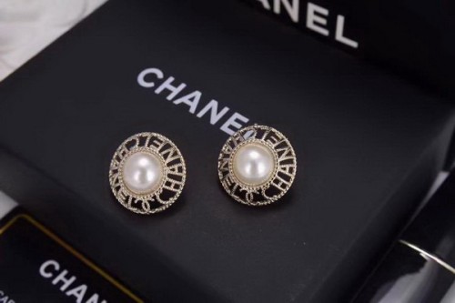 CHAL Earring-1626