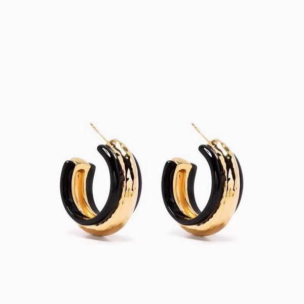 CE Earring-091