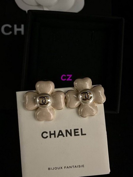 CHAL Earring-2050