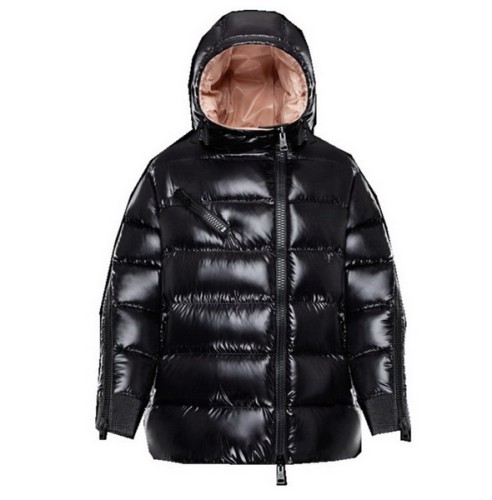 Moncler Down Coat men-1550