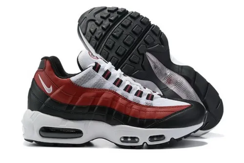 Nike Air Max 95 men shoes-444