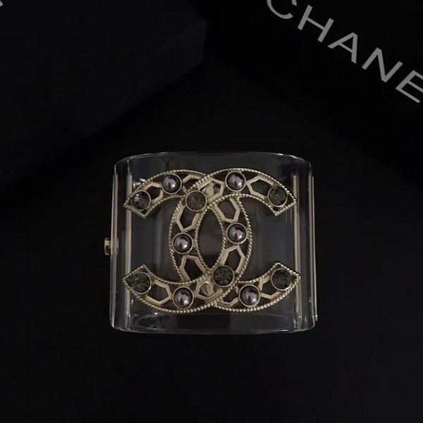 CHAL Bracelets-197