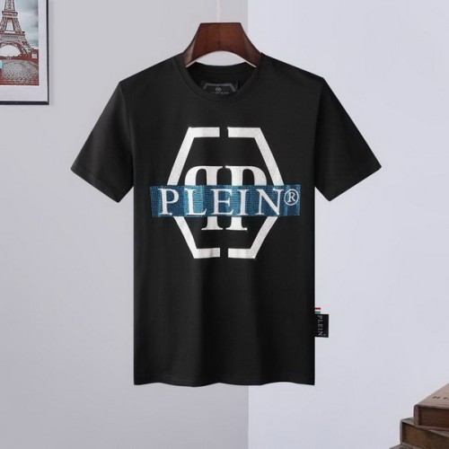 PP T-Shirt-369(M-XXXL)