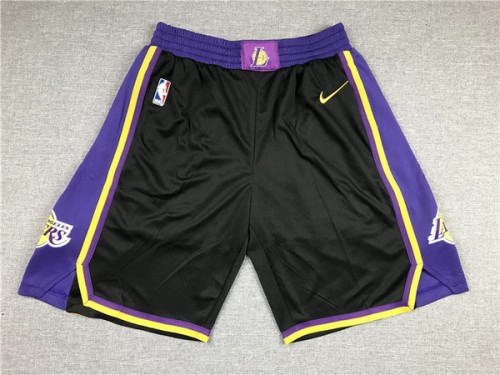 NBA Shorts-1006