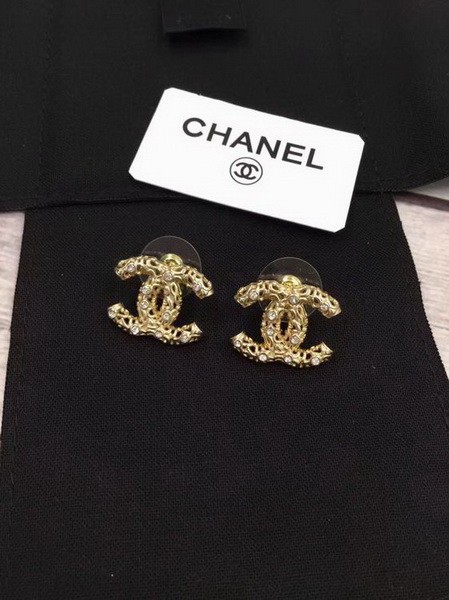 CHAL Earring-068
