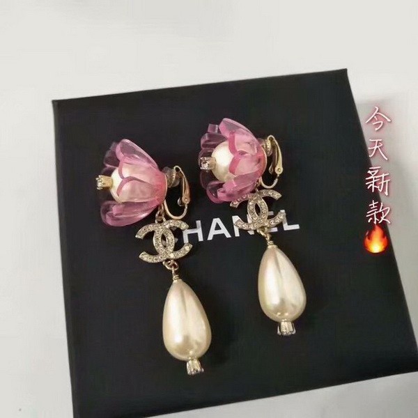 CHAL Earring-1571