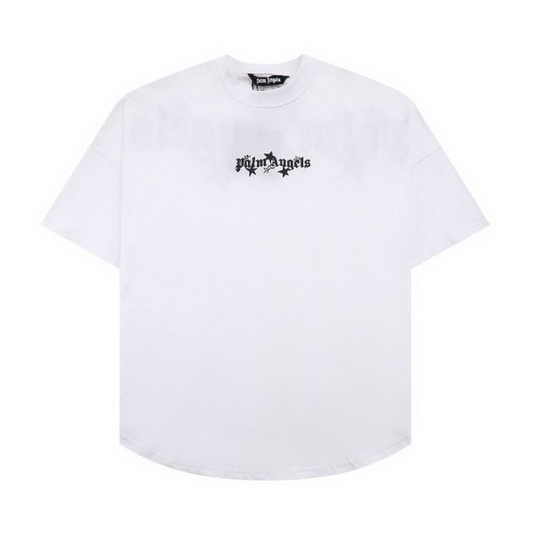 Palm Angels Shirt 1：1 Quality-001