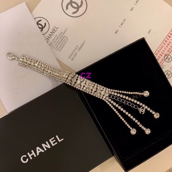 CHAL Bracelets-146