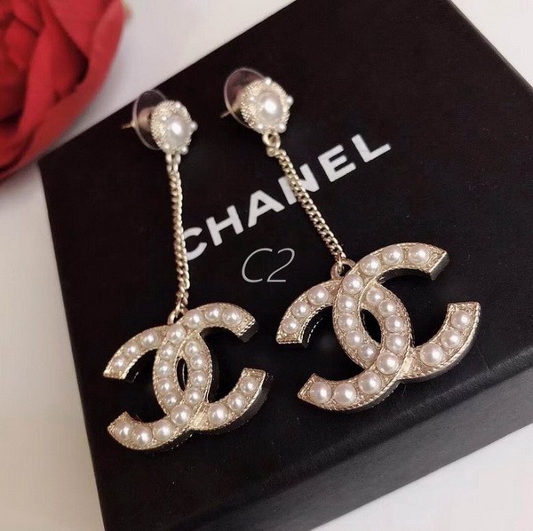 CHAL Earring-950