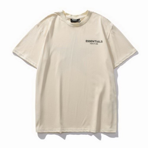 Fear of God T-shirts-467(S-XL)