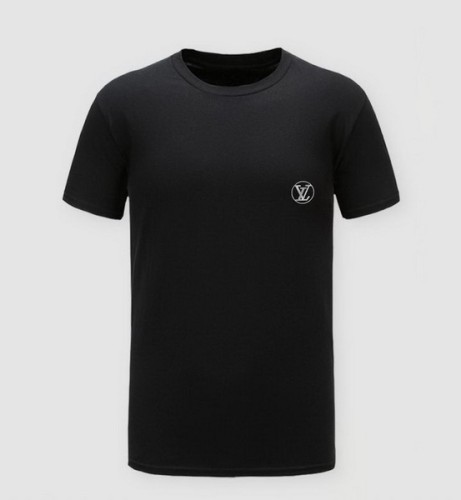 LV  t-shirt men-1528(M-XXXXXXL)