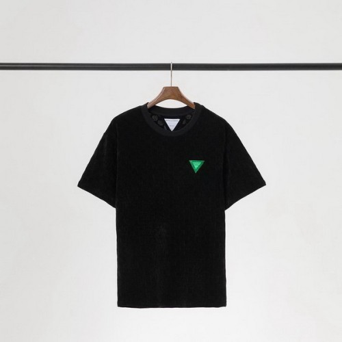 BV t-shirt-161(S-XL)