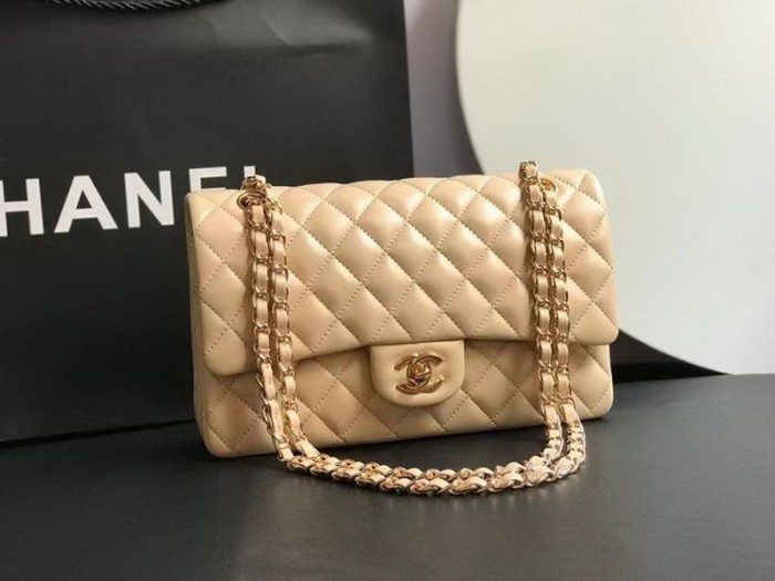 CHAL Handbags AAA Quality-403