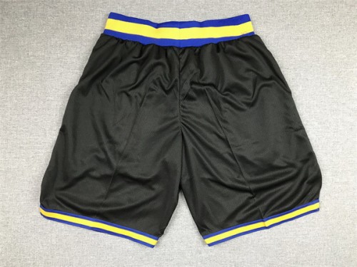 NBA Shorts-1082
