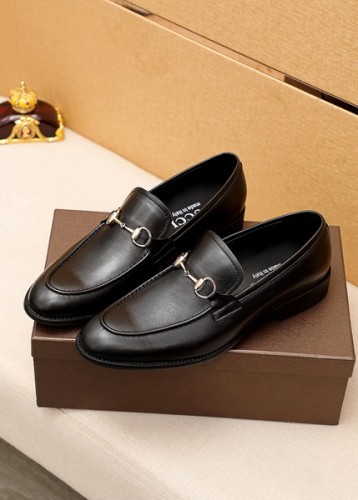 G men shoes 1：1 quality-3316