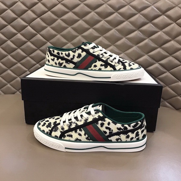 G women shoes 1：1 quality-963