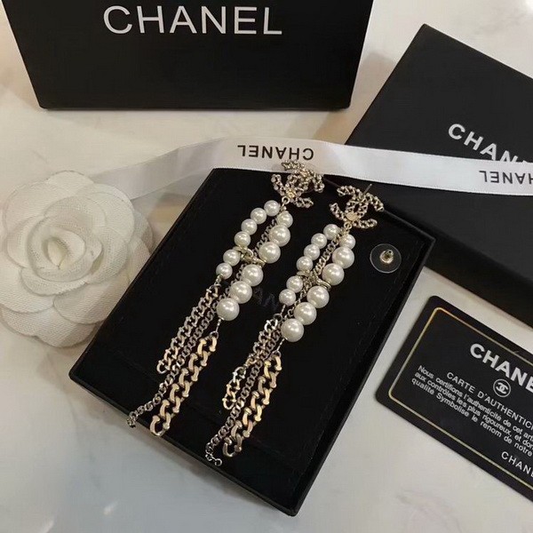 CHAL Earring-1615