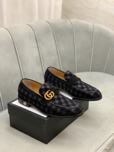 G men shoes 1：1 quality-3318