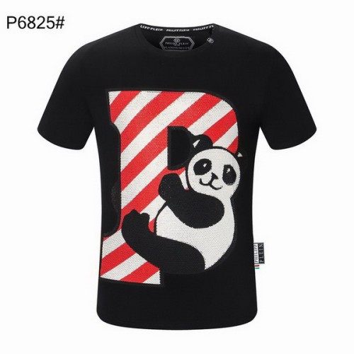 PP T-Shirt-399(M-XXXL)