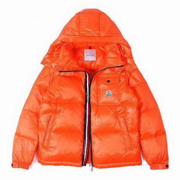 Moncler Down Coat men-1372(S-XXL)