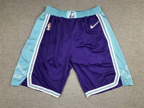 NBA Shorts-1010