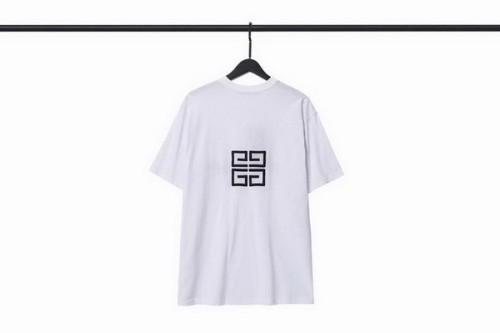 Givenchy t-shirt men-206(S-XXL)
