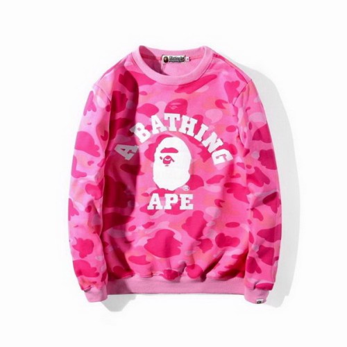 Bape men Hoodies-750(M-XXL)