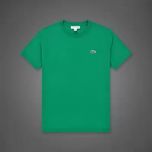 Lacoste t-shirt men-033(S-XXL)