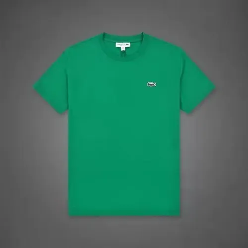 Lacoste t-shirt men-033(S-XXL)