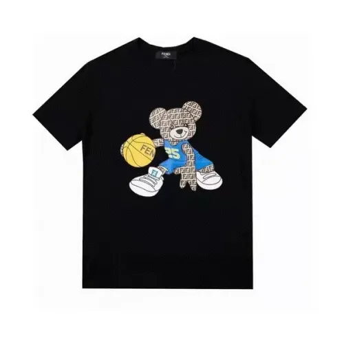 FD T-shirt-841(M-XXXL)
